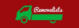Removalists Heathwood VIC - Furniture Removals